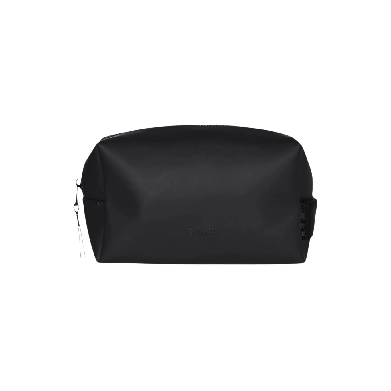Wash Bag - Large