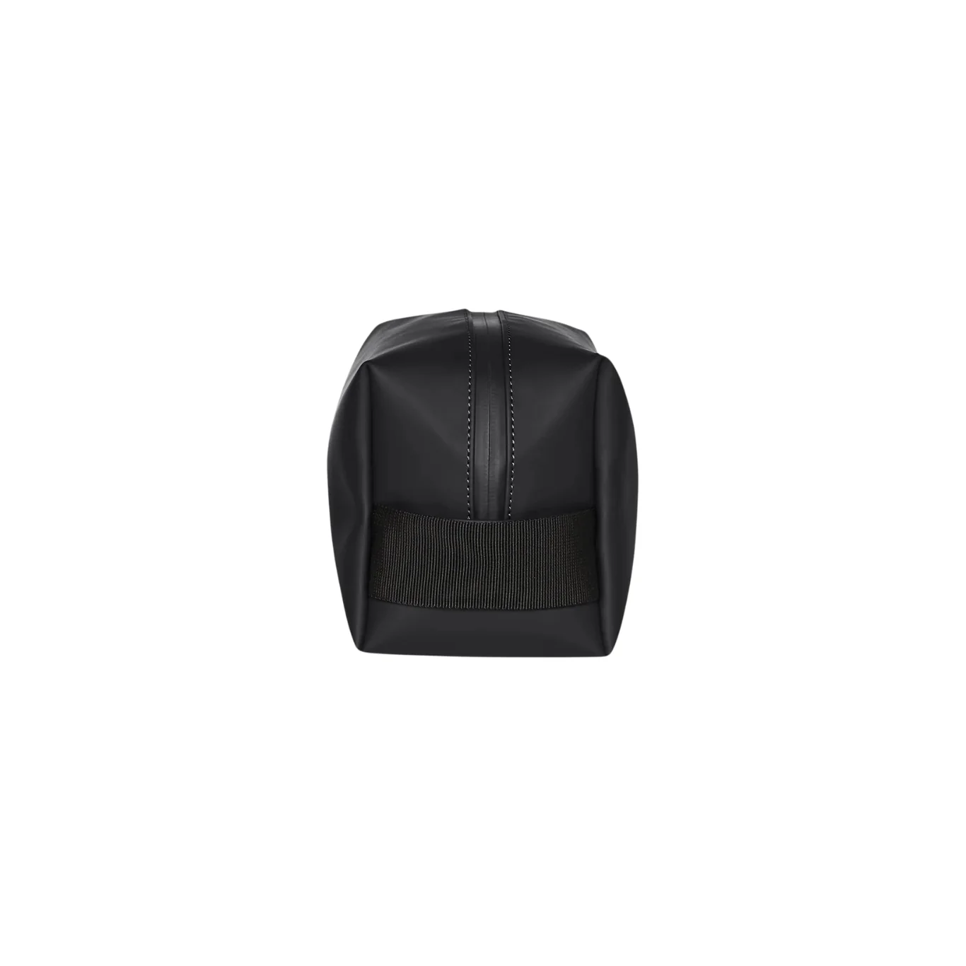 Wash Bag - Large - Image 4