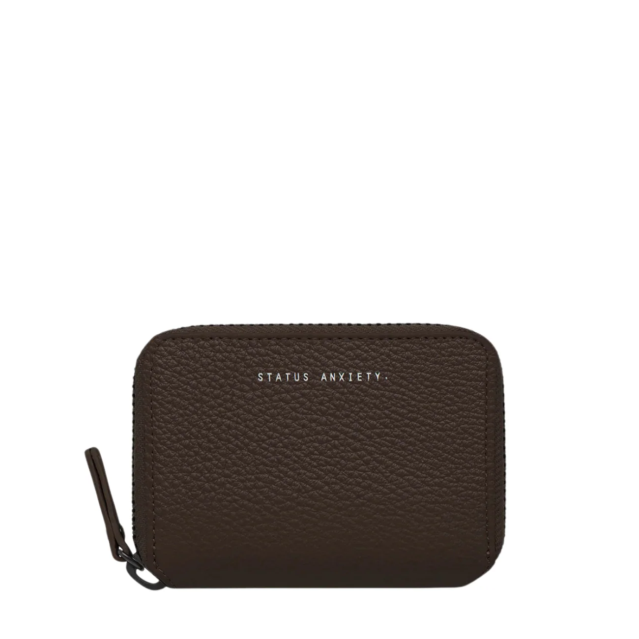 Wayward Wallet - Cocoa