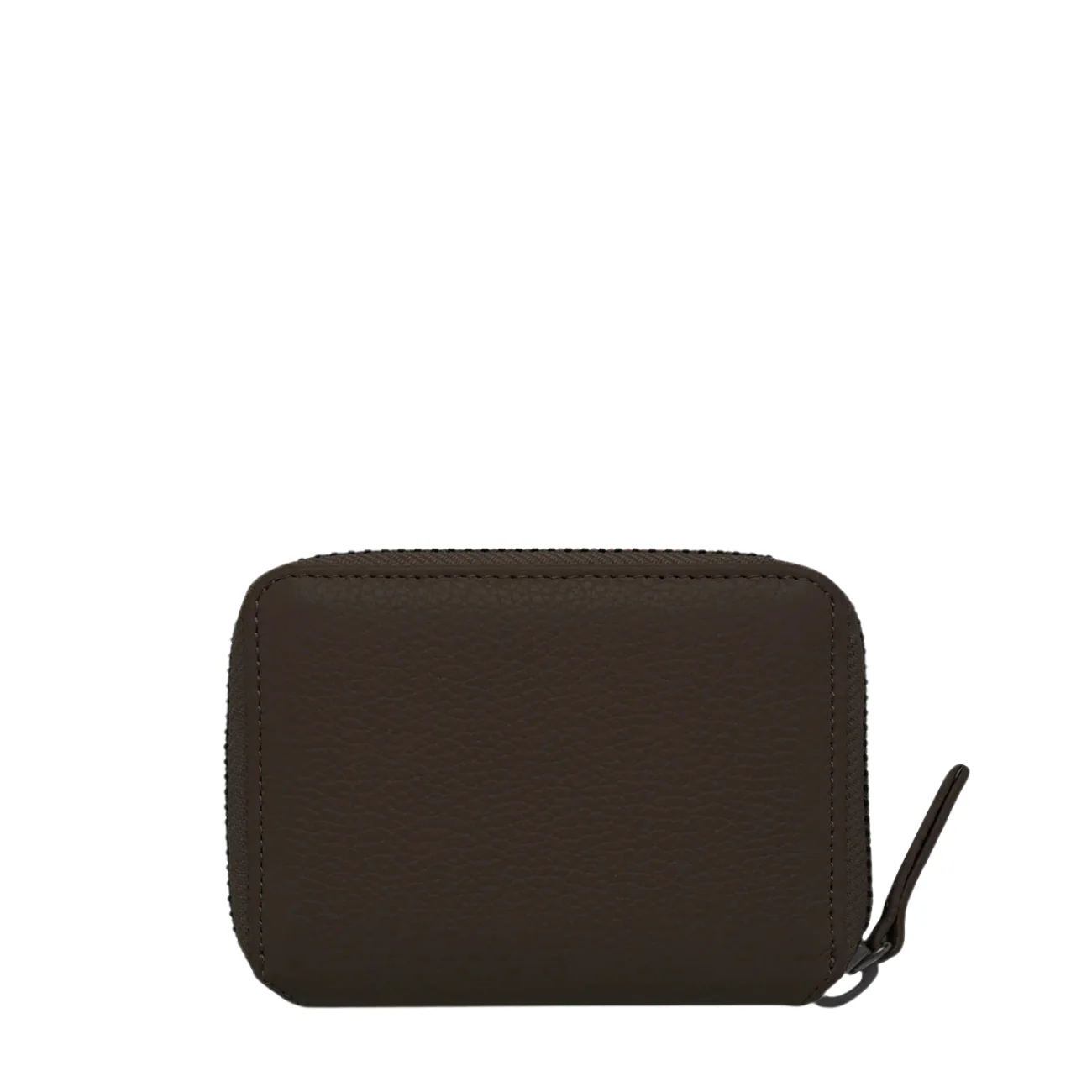 Wayward Wallet - Cocoa - Image 3