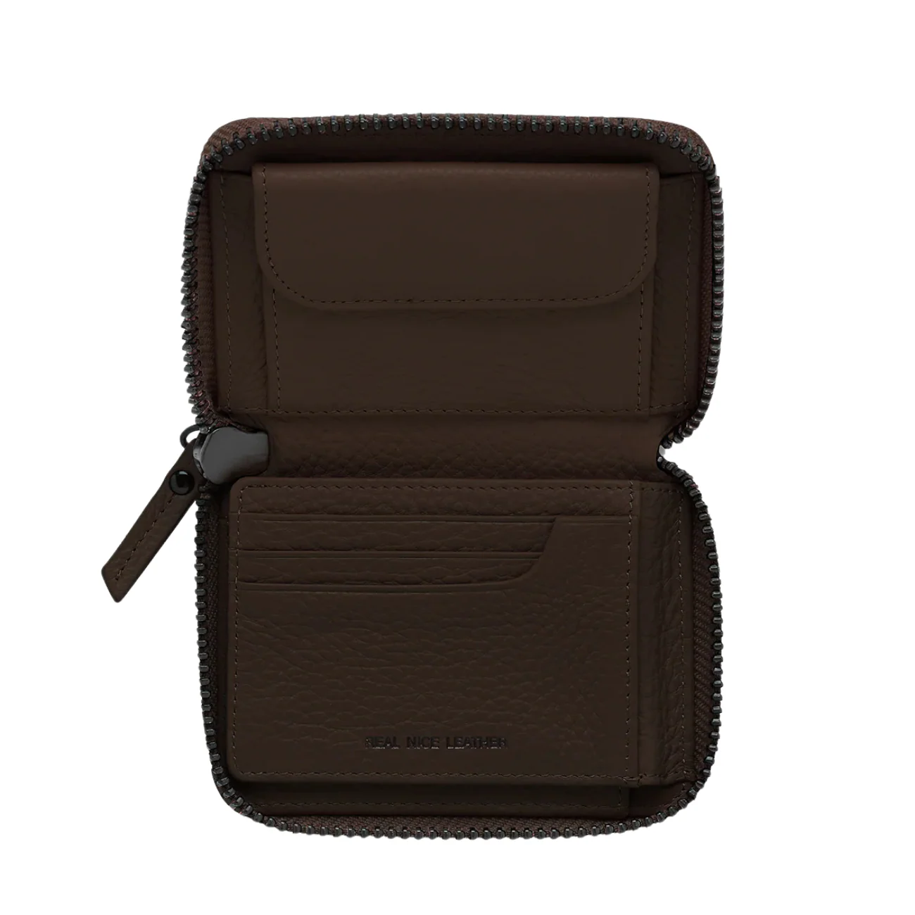 Wayward Wallet - Cocoa - Image 4