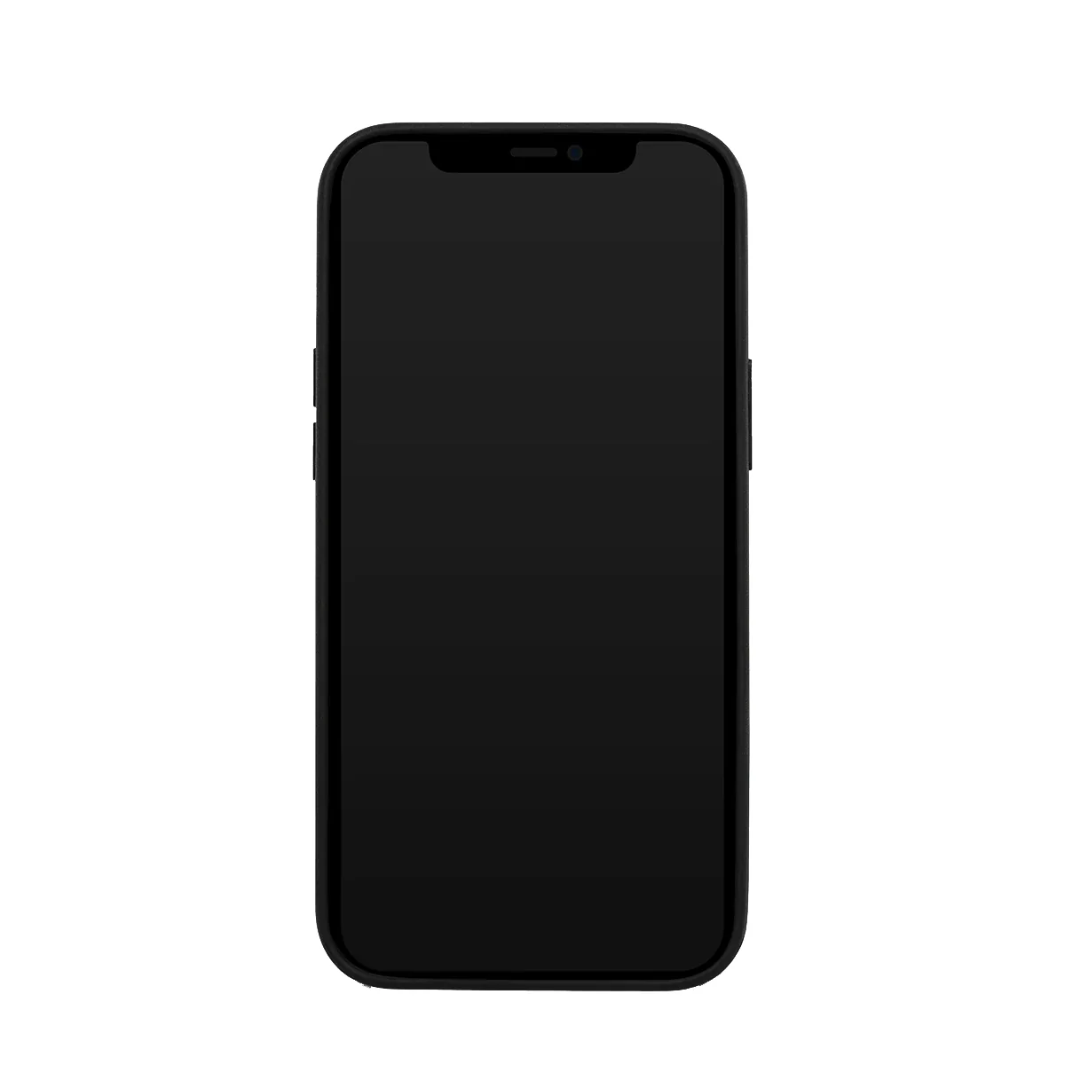 Who's Who Phone Case - Cocoa - Image 3