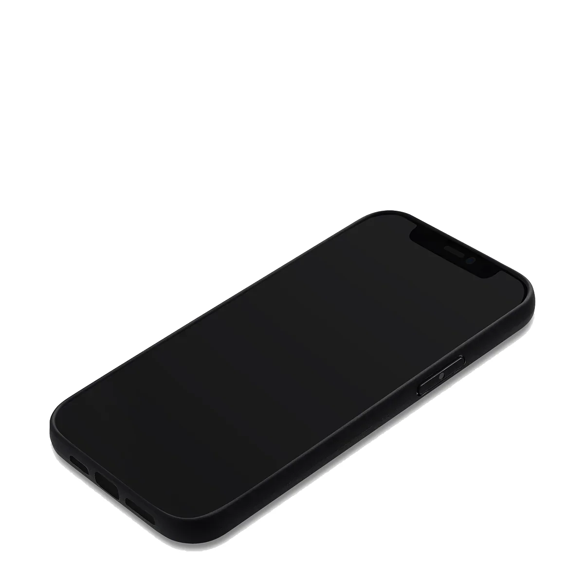 Who's Who Phone Case - Cocoa - Image 4