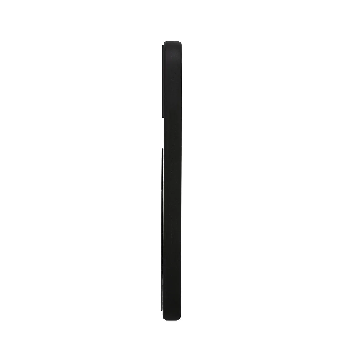 Who's Who Phone Case - Cocoa - Image 5