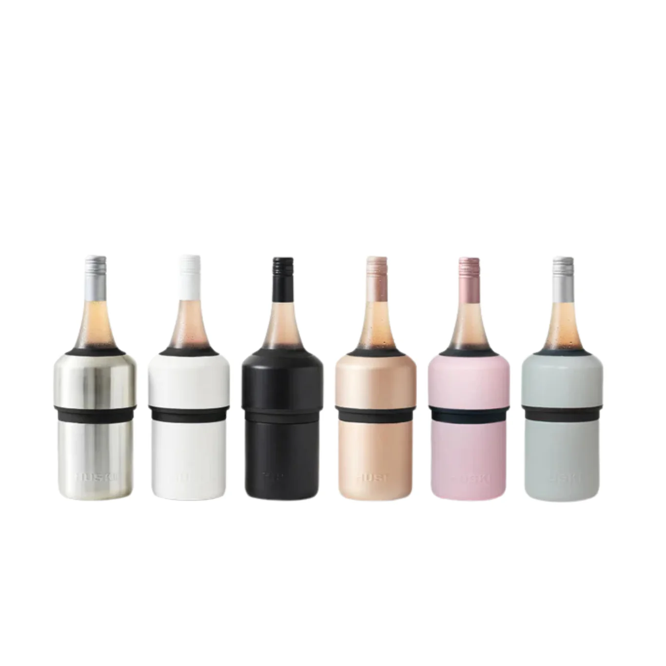 Wine Cooler