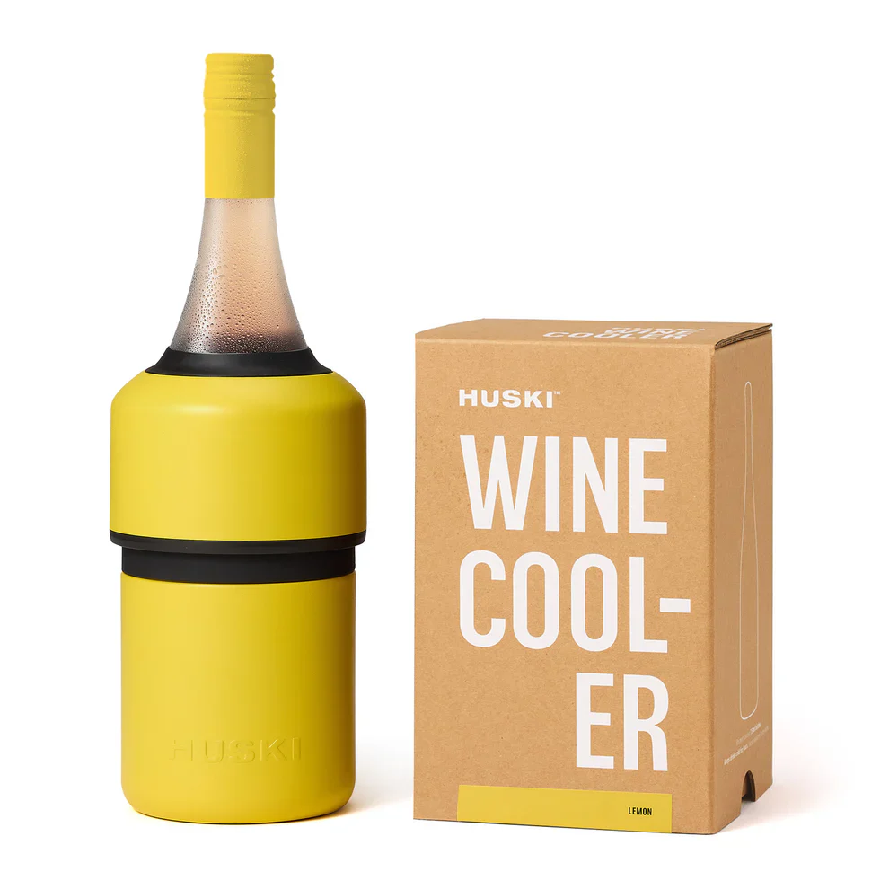 Wine Cooler - Image 10