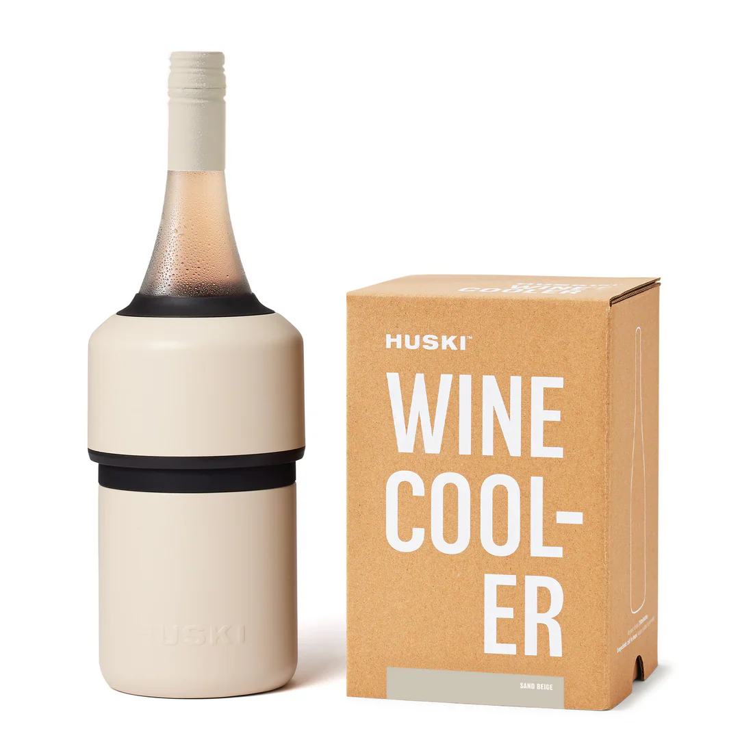 Wine Cooler - Image 11
