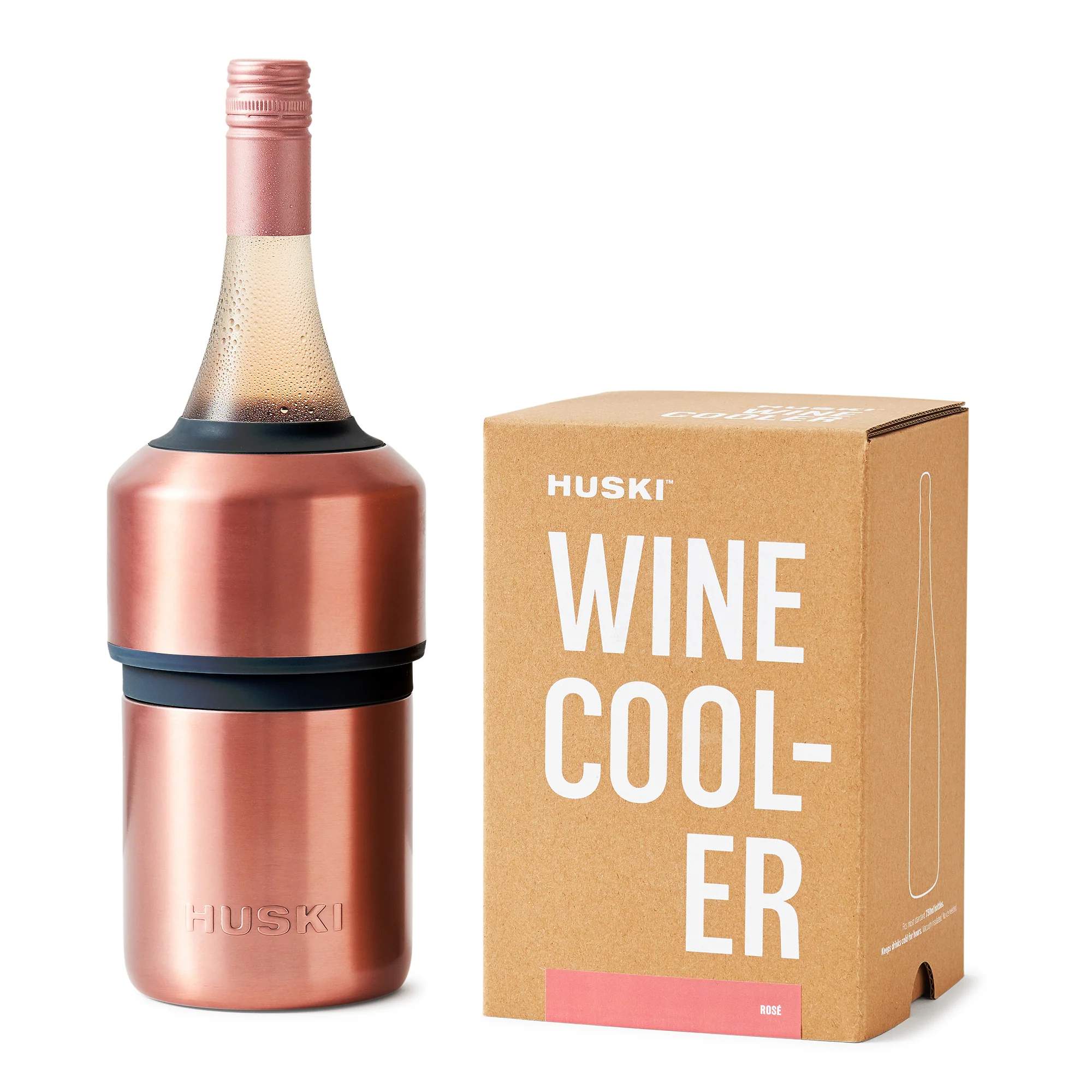 Wine Cooler - Image 12