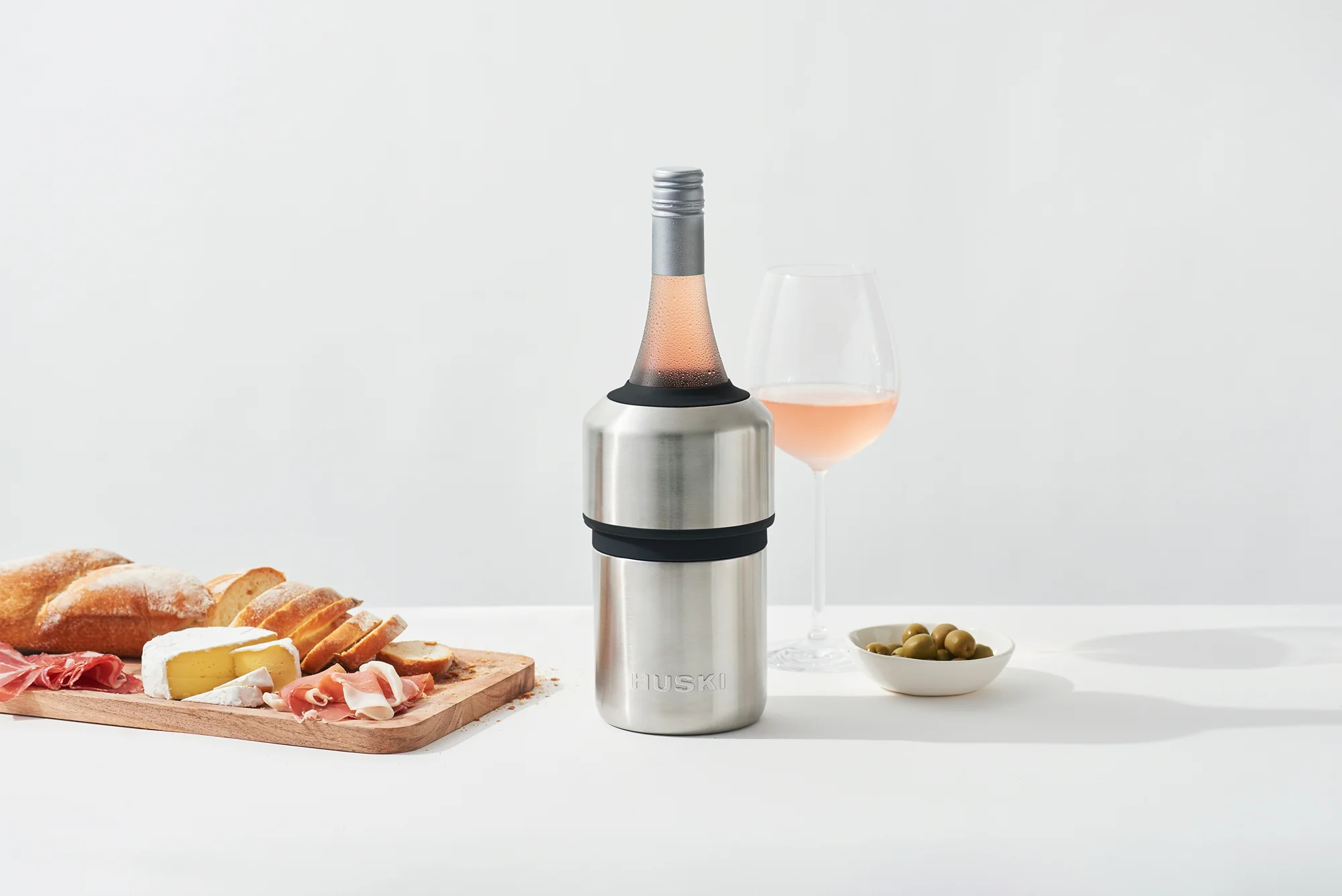 Wine Cooler - Image 14