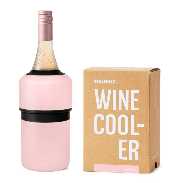 Wine Cooler - Image 15