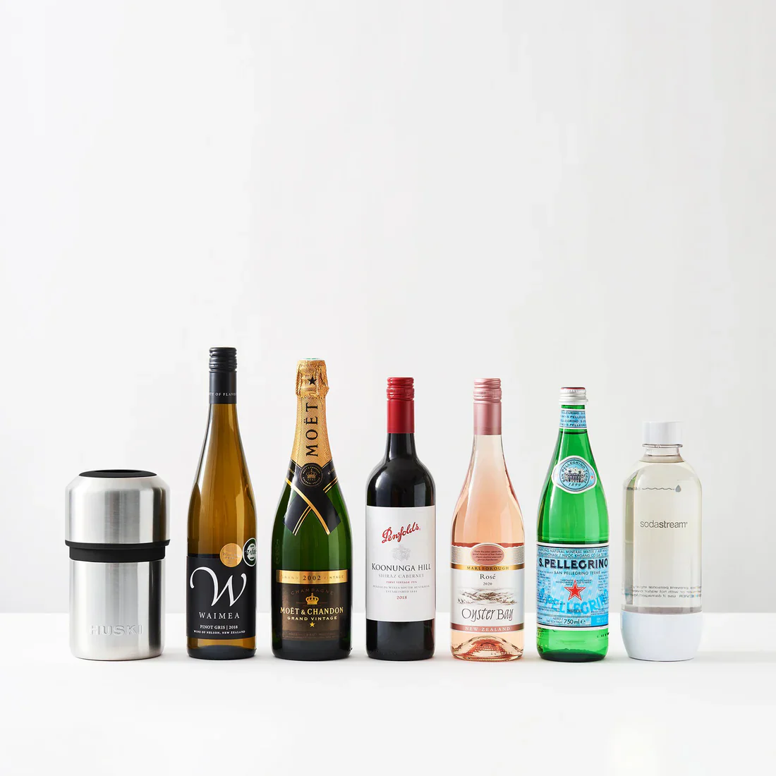 Wine Cooler - Image 2