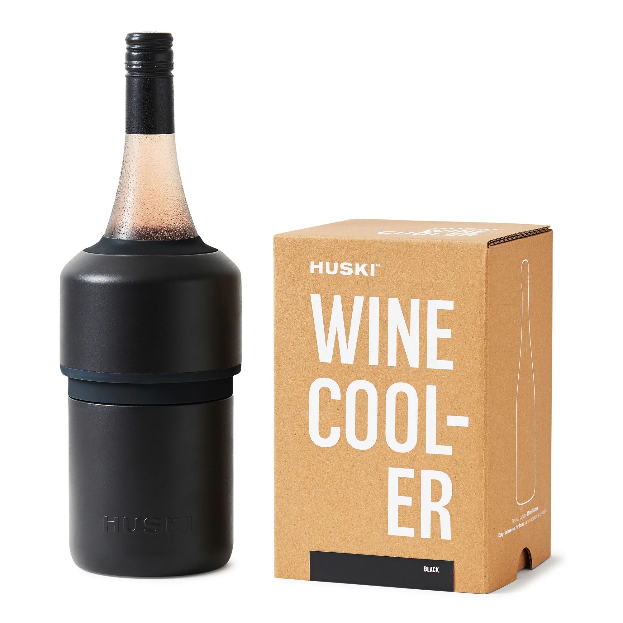 Wine Cooler - Image 3