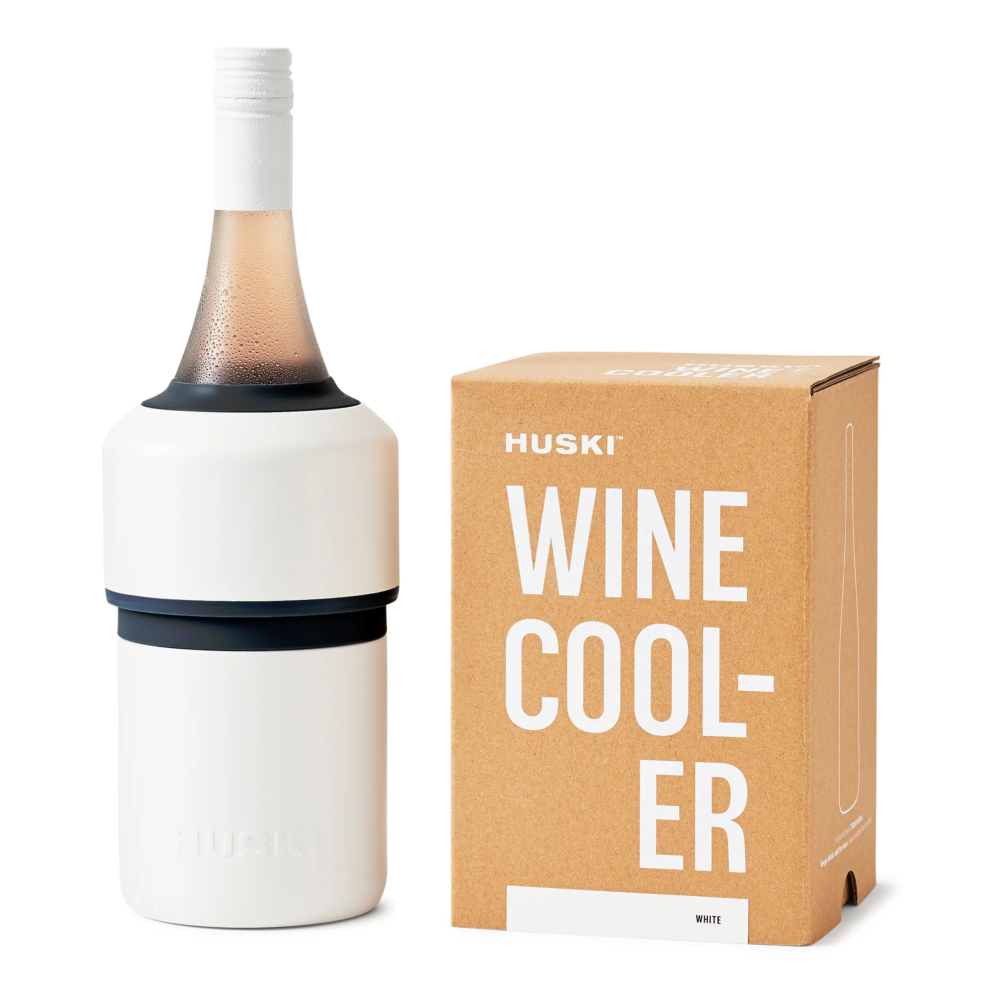 Wine Cooler - Image 4