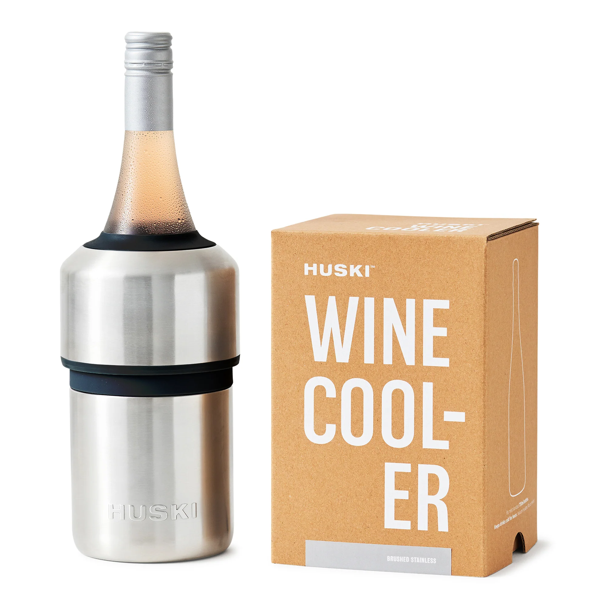 Wine Cooler - Image 5
