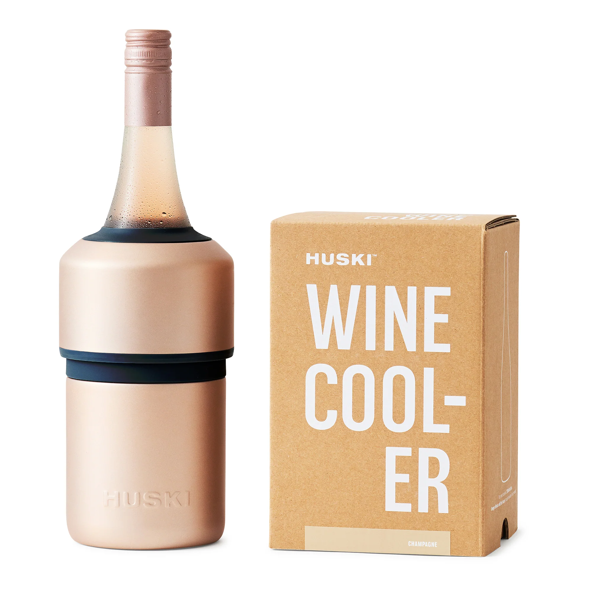 Wine Cooler - Image 6