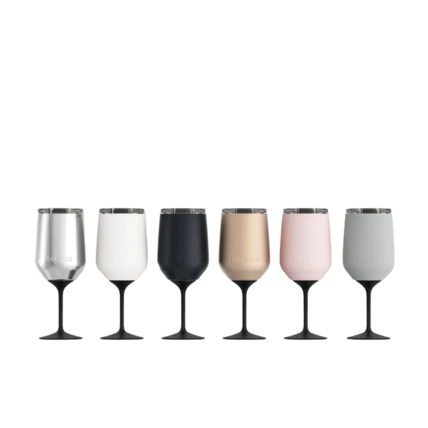 Wine Tumbler 2.0