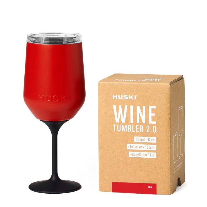 Wine Tumbler 2.0 - Image 10