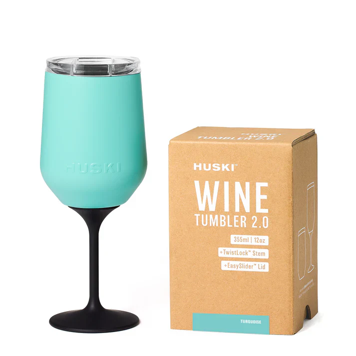 Wine Tumbler 2.0 - Image 11