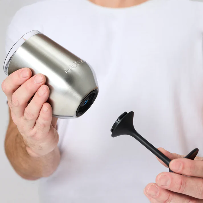 Wine Tumbler 2.0 - Image 4