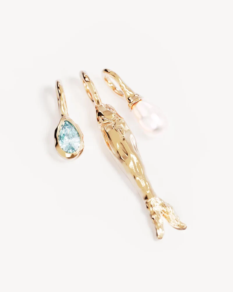 Wishing Necklace - Image 3