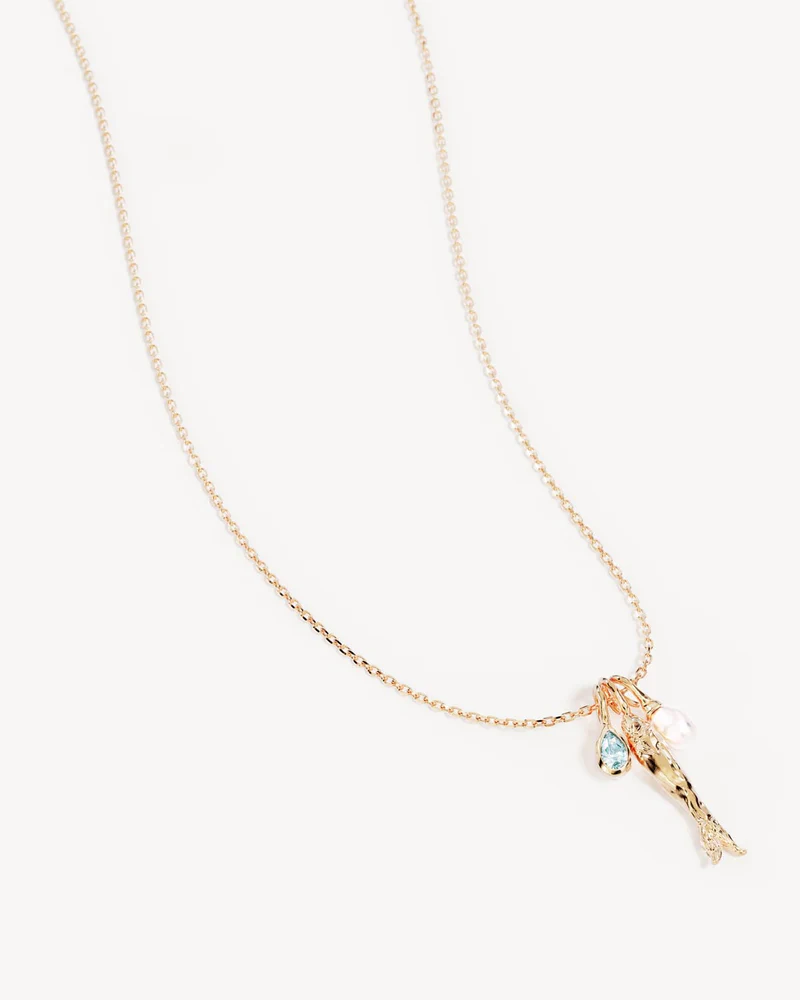 Wishing Necklace - Image 5