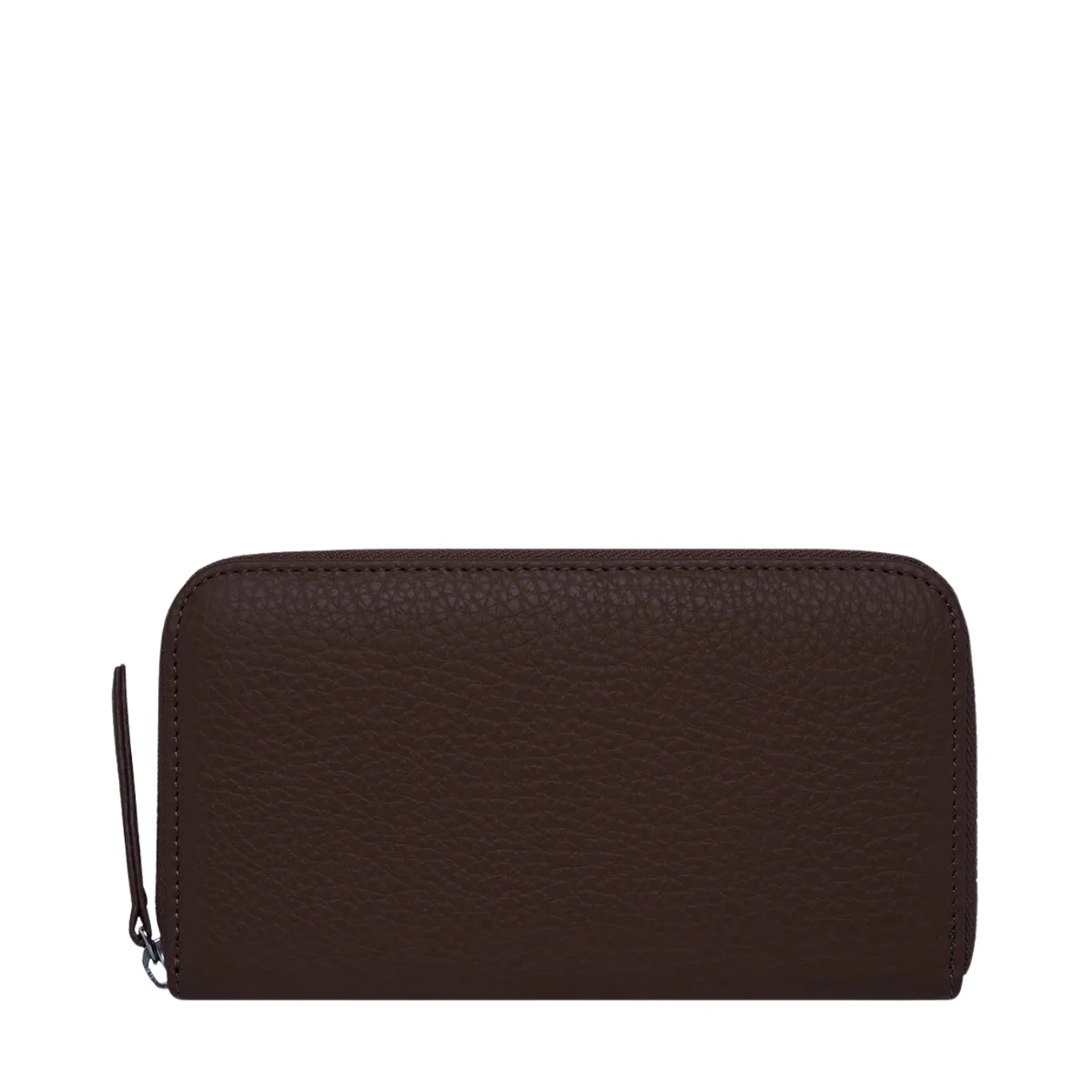 Yet To Come Wallet - Cocoa - Image 4