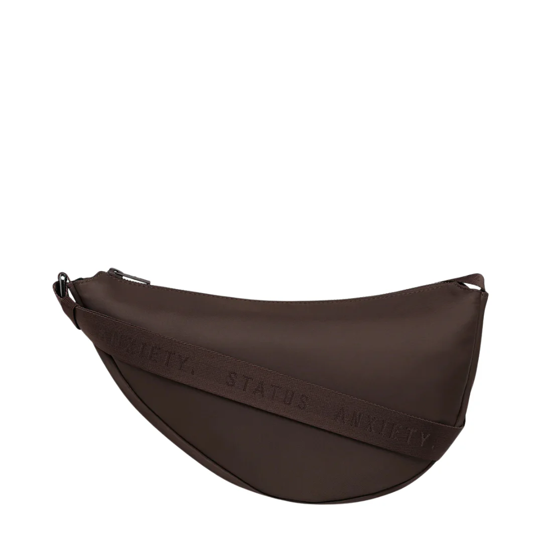 Zuzu - Truffle - Image 3
