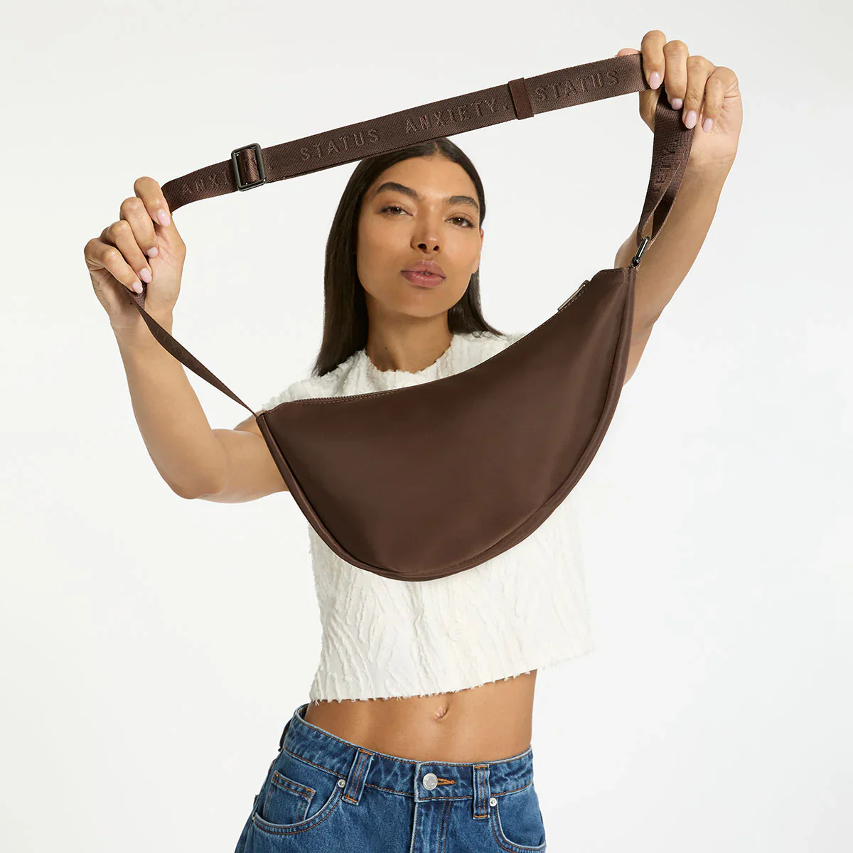 Zuzu - Truffle - Image 4